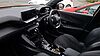 Peugeot 2008 1.2 PureTech 155 GT 5dr EAT8 Orange