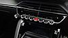 Peugeot 2008 1.2 PureTech 155 GT 5dr EAT8 Orange