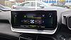 Peugeot 2008 1.2 PureTech 155 GT 5dr EAT8 Orange