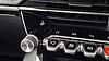 Peugeot 2008 1.2 PureTech 155 GT 5dr EAT8 Orange
