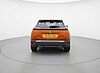 Peugeot 2008 1.2 PureTech 155 GT 5dr EAT8 Orange