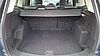 Ford KUGA 2.0 TDCi Titanium Edition 5dr 2WD Blue