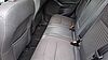 Ford KUGA 2.0 TDCi Titanium Edition 5dr 2WD Blue