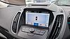 Ford KUGA 2.0 TDCi Titanium Edition 5dr 2WD Blue