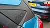 Hyundai I10 1.0 MPi SE Connect 5dr Auto Green