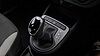 Hyundai I10 1.0 MPi SE Connect 5dr Auto Green