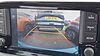 Hyundai I10 1.0 MPi SE Connect 5dr Auto Green