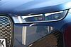 BMW IX 240kW xDrive40 M Sport Edition 76.6kWh 5dr Auto Blue