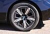 BMW IX 240kW xDrive40 M Sport Edition 76.6kWh 5dr Auto Blue