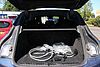 BMW IX 240kW xDrive40 M Sport Edition 76.6kWh 5dr Auto Blue