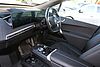 BMW IX 240kW xDrive40 M Sport Edition 76.6kWh 5dr Auto Blue