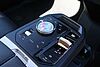 BMW IX 240kW xDrive40 M Sport Edition 76.6kWh 5dr Auto Blue