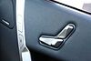 BMW IX 240kW xDrive40 M Sport Edition 76.6kWh 5dr Auto Blue