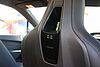 BMW IX 240kW xDrive40 M Sport Edition 76.6kWh 5dr Auto Blue
