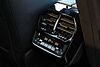 BMW IX 240kW xDrive40 M Sport Edition 76.6kWh 5dr Auto Blue