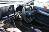 CUPRA FORMENTOR 1.5 TSI 150 V2 5dr DSG Grey