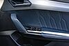 CUPRA FORMENTOR 1.5 TSI 150 V2 5dr DSG Grey
