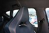 CUPRA FORMENTOR 1.5 TSI 150 V2 5dr DSG Grey