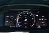 CUPRA FORMENTOR 1.5 TSI 150 V2 5dr DSG Grey