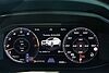 CUPRA FORMENTOR 1.5 TSI 150 V2 5dr DSG Grey