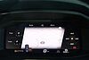 CUPRA FORMENTOR 1.5 TSI 150 V2 5dr DSG Grey