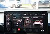 CUPRA FORMENTOR 1.5 TSI 150 V2 5dr DSG Grey