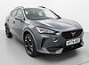 CUPRA FORMENTOR 1.5 TSI 150 V2 5dr DSG Grey