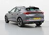 CUPRA FORMENTOR 1.5 TSI 150 V2 5dr DSG Grey