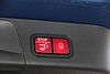 Mercedes-Benz GLB 200 AMG Line Executive 5dr 7G-Tronic Blue