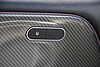 Mercedes-Benz GLB 200 AMG Line Executive 5dr 7G-Tronic Blue