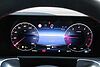 Mercedes-Benz GLB 200 AMG Line Executive 5dr 7G-Tronic Blue
