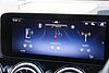 Mercedes-Benz GLB 200 AMG Line Executive 5dr 7G-Tronic Blue