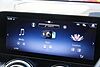 Mercedes-Benz GLB 200 AMG Line Executive 5dr 7G-Tronic Blue