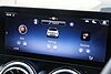 Mercedes-Benz GLB 200 AMG Line Executive 5dr 7G-Tronic Blue