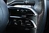 Mercedes-Benz GLB 200 AMG Line Executive 5dr 7G-Tronic Blue