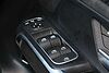 Mercedes-Benz GLB 200 AMG Line Executive 5dr 7G-Tronic Blue