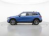 Mercedes-Benz GLB 200 AMG Line Executive 5dr 7G-Tronic Blue