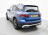 Mercedes-Benz GLB 200 AMG Line Executive 5dr 7G-Tronic Blue