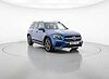 Mercedes-Benz GLB 200 AMG Line Executive 5dr 7G-Tronic Blue