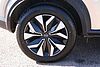 Nissan JUKE 1.0 DiG-T 114 Acenta 5dr DCT Silver