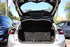 Nissan JUKE 1.0 DiG-T 114 Acenta 5dr DCT Silver