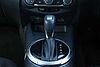 Nissan JUKE 1.0 DiG-T 114 Acenta 5dr DCT Silver
