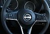 Nissan JUKE 1.0 DiG-T 114 Acenta 5dr DCT Silver