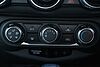 Nissan JUKE 1.0 DiG-T 114 Acenta 5dr DCT Silver