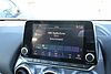 Nissan JUKE 1.0 DiG-T 114 Acenta 5dr DCT Silver