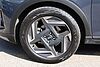 Hyundai BAYON 1.0 TGDi [90] Tech Line 5dr DCT Grey