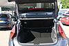 Hyundai BAYON 1.0 TGDi [90] Tech Line 5dr DCT Grey