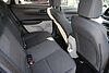 Hyundai BAYON 1.0 TGDi [90] Tech Line 5dr DCT Grey