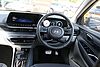 Hyundai BAYON 1.0 TGDi [90] Tech Line 5dr DCT Grey