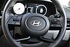 Hyundai BAYON 1.0 TGDi [90] Tech Line 5dr DCT Grey